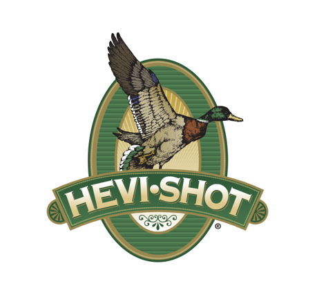 HEVI-Shot